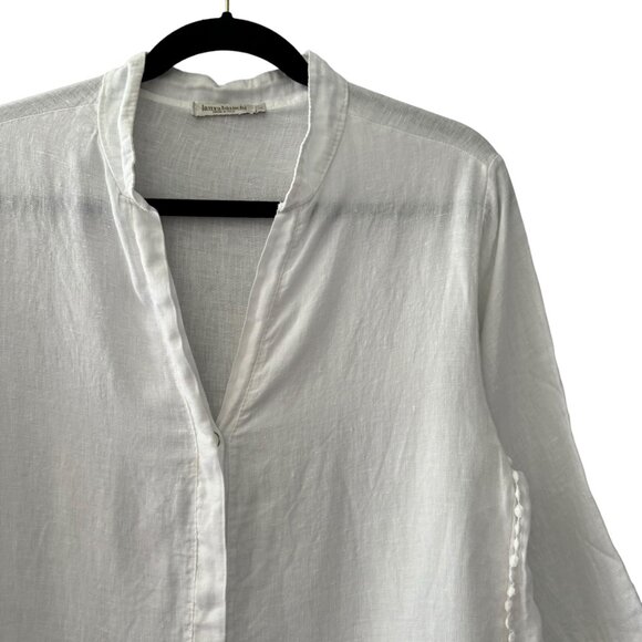 🆕 Lot of 7 Blouses - Picture 3 of 16